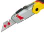 Afbeelding - https-www-ez-catalog-nl-Asset-1fd58223945d40f2b82b7f8dde6db18e-ImageFullSize-0-10-825-F2-jpg